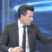 26 mijë USD në tre muaj, Agron Shehaj reagon në Log. mbi fushatën në rrjetet sociale dhe gjetjet e Skyweb.al
